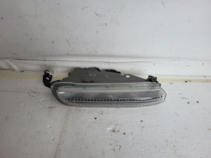 Other part of the front fog lamp cover - 33250-TV0-E01