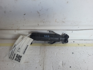 Esitule pesudüüs - 1T0955103B