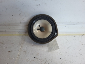 Front door speaker - 39120-TR0-E01