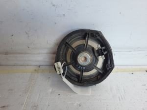 Honda Civic IX (2011–2015) Front door speaker 39120-TR0-E01 - 2