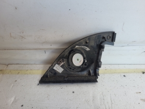 Honda Civic IX (2011–2015) Lautsprecher Tür vorne 13025-01-004 - 2