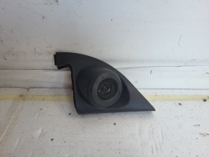 Front door speaker - 13025-01-004