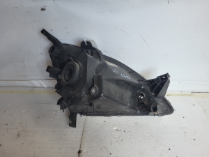Honda CR-V (2002–2006) Esituli 1eb238013-21 - 2