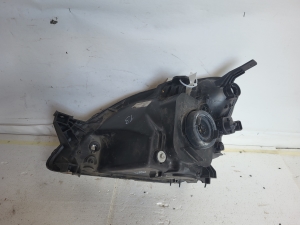 Honda CR-V (2002–2006) Esituli 1eb238013-22 - 2