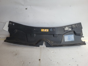 Mercedes Benz Vito 447 (2014–2026) Kapotialune kate A4478850236 - 2