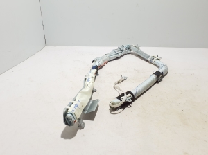 RENAULT Koleos (2016–2026) Katuse turvapadi 985P02150R - 3