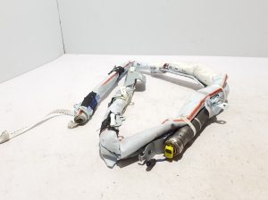 RENAULT Koleos (2016–2026) Katuse turvapadi 985P02150R - 4