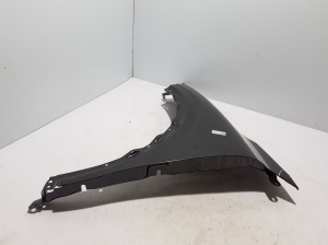 RENAULT Megane E-Tech CMF-EV (2022–2026) Esiporitiib 625614945R - 2
