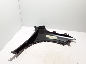 RENAULT Megane E-Tech CMF-EV (2022–2026) Esiporitiib 625614945R - 3