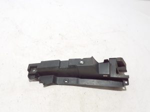 RENAULT Koleos (2016–2026) Kapotialune kate 663767584R - 2