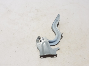 Kapoti hing - 654005823R