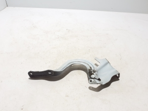 RENAULT Koleos (2016–2026) Hood hinge 654005823R - 2