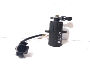Gaspedalsensor - 7M0907469A