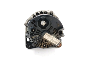 RENAULT Master III (2010–2017) Alternator 8200854119 - 4