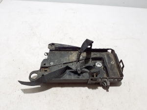 Batteriehalter - 32219128