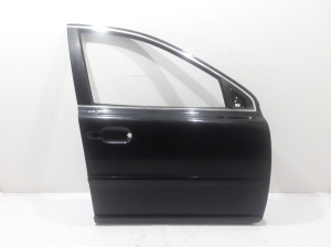 Porte avant - 31385357