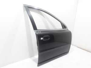 VOLVO XC90 (2002–2014) Esiuks 31385357 - 2