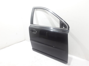 VOLVO XC90 (2002–2014) Esiuks 31385357 - 3