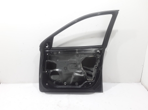 VOLVO XC90 (2002–2014) Esiuks 31385357 - 4