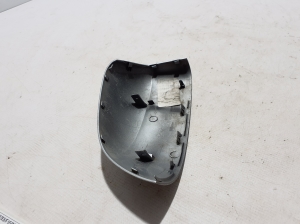BMW X5 F15 (2013–2018) Küljepeegli kate 698021 - 2
