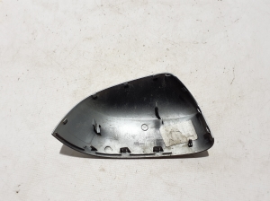 BMW X5 F15 (2013–2018) Küljepeegli kate 698021 - 3