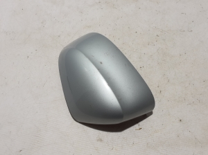 BMW X5 F15 (2013–2018) Küljepeegli kate 698021 - 4