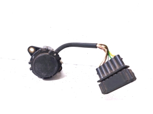 AUDI A6 C4 (1994–1997) Gaspedalsensor 0205001013 - 4