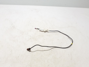 Sonstiges Kabel - A1678105201