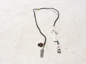 Mercedes Benz GLE-Class 167 (2019–2026) Other wire A1678105201 - 3