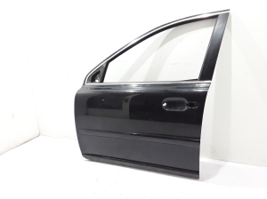 Porte avant - 30796496