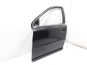 VOLVO XC90 (2002–2014) Esiuks 30796496 - 2