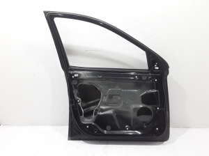 VOLVO XC90 (2002–2014) Esiuks 30796496 - 3