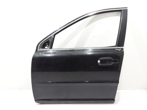 VOLVO XC90 (2002–2014) Esiuks 30796496 - 4