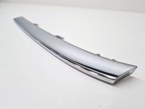 Volkswagen Arteon (2017–2026) Front bumper trim strip 3G8853767B - 2