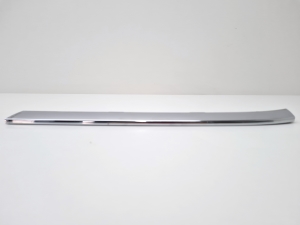 Volkswagen Arteon (2017–2026) Front bumper trim strip 3G8853767B - 7
