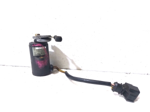 Gaspedalsensor - 7M0907469A