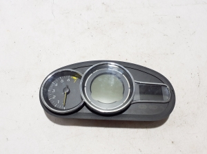 Kombiinstrument - 248105367R