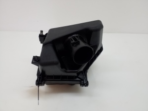TOYOTA Avensis T27 (2008–2019) Luftfiltergehäuse 177010R020 - 2