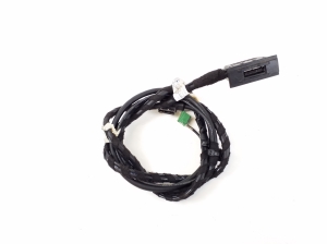 Sonstiges Kabel - A2048207215
