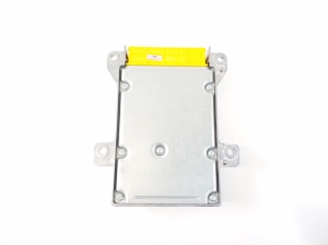 Mercedes Benz E-Class W207 (2009–2017) Airbag module A2079011900 - 3