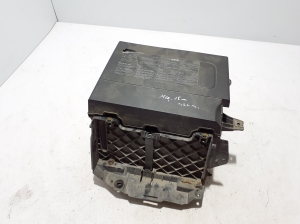   Batteriehalter  - 244289148R 