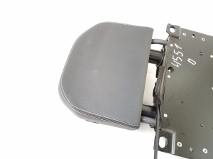 Mercedes Benz E-Class W207 (2009–2017) Rücksitzairbag A2078600632 - 4
