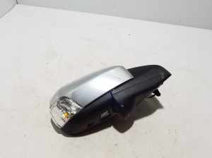 VOLVO XC90 (2002–2014) Außenspiegel und seine Teile 31297442 - 3