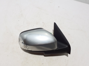 VOLVO XC90 (2002–2014) Außenspiegel und seine Teile 31297442 - 5