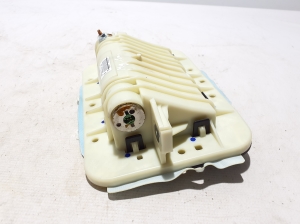 RENAULT Megane III (2008–2016) Beifahrerairbag 985153681R - 3