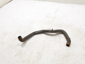   Durite de radiateur de refroidissement  - 215012586R 