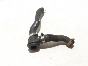 RENAULT Megane III (2008–2016) Voolik 144835951R - 3