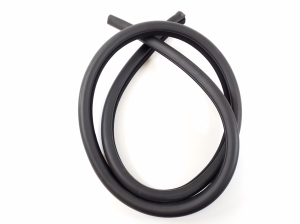 Mercedes Benz E-Class W207 (2009–2017) Front door rubber seal - 2