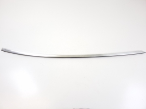   Zierleiste A-Säule außen  - A2076730783 