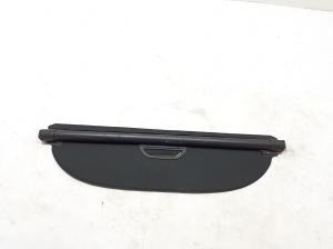 RENAULT Megane III (2008–2016) Hutablage 799220026R - 2